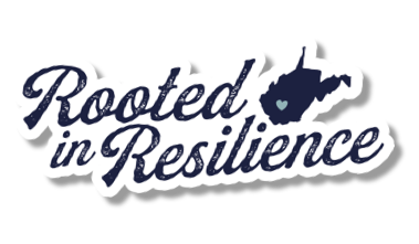 Rooted In Resilience